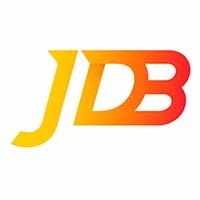 JDB电子