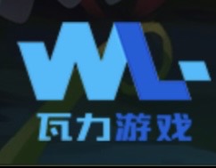 瓦利捕鱼
